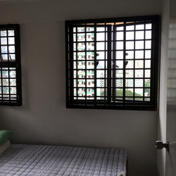 Blk 210 Boon Lay Place (Jurong West), HDB 3 Rooms #444170601